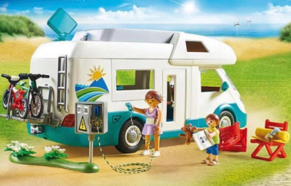 Camping Aviator, Numai Teren, Campare Pentru Rulote Autorulote Personale, Campingul Nu Are Rulote !!! Buşteni Dış mekan fotoğraf