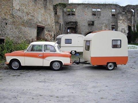 Camping Aviator, Numai Teren, Campare Pentru Rulote Autorulote Personale, Campingul Nu Are Rulote !!! Buşteni Dış mekan fotoğraf